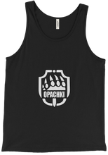 opachki_tv Tank Top