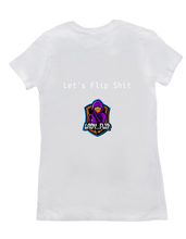 Women's Tee