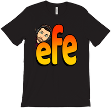 angelcarogamer T-Shirts