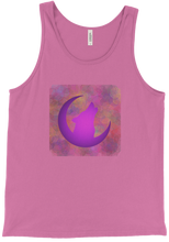 wolfwoman19 Tank Top