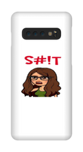 princesshaaaaay Samsung Phone Cases
