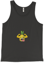 xJollyTorso Tank Top