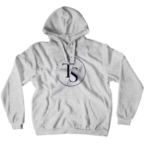 thujastreams Hoodies (No-Zip/Pullover)