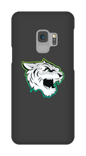 slayadelphia Samsung Phone Cases