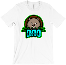 Dao_TV T-Shirts