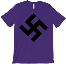 pedrinleitao T-Shirts