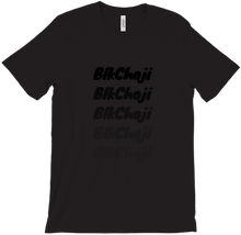 BlkChoji T-Shirts