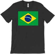 felipe36473827457246 T-Shirts