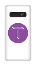 isyoutweakin Samsung Phone Cases