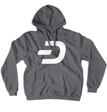 drixery Hoodies (No-Zip/Pullover)