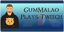 GMP XXL Gaming Mousepad