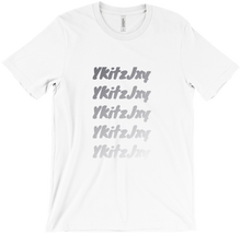 YKitzJxy T-Shirts