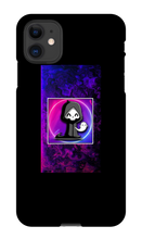 Grimmy iPhone Case | Pro