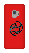 t3oteo Samsung Phone Cases