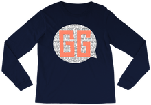 GG Positivity Long Sleeved Shirt