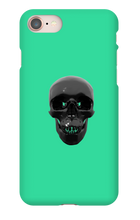 mrbodeci iPhone Phone Cases