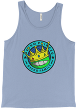 geckoprince0 Tank Top