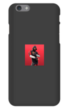 luisthek1ng iPhone Phone luisthek1ng