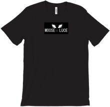 moose__luce T-Shirts