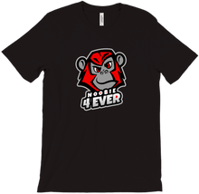 noobie4ever T-Shirts