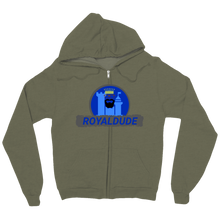 zip-up-hoodie