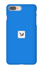 moncen1993 iPhone Phone Cases