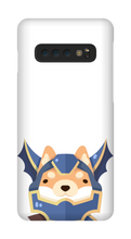 Samsung Phowone case