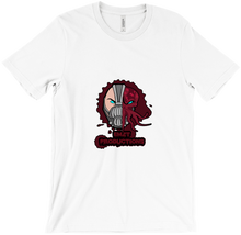 emztproductions T-Shirts