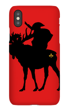 miike3y_ttv iPhone Phone Cases
