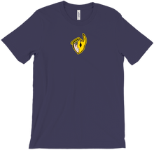 slothaway T-Shirts