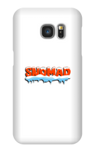 sn0mad Samsung Phone Cases