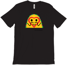 Taco Love T-Shirts