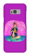 MariSamsungCase - Diseño 2