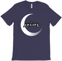 djeklipz1 T-Shirts