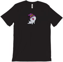 Halloween edition T-Shirts