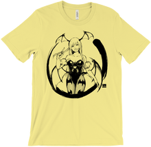 kenjik76 T-Shirts