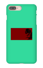 javisystems24 iPhone Phone Cases
