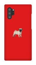 omegakirby Samsung Phone Cases