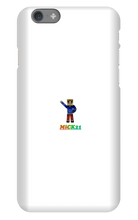 mick21_  cover iphone