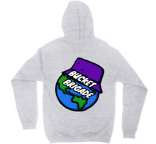 hoodie-back