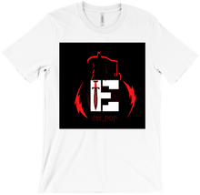 em_pop T-Shirts