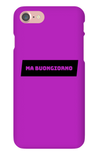 gabry__tv iPhone Phone Cases