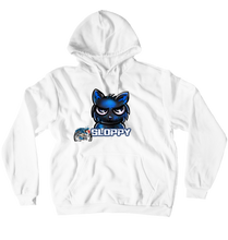 Maddie Hoodies (No-Zip/Pullover)