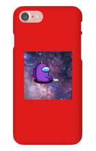 C00PERLY LOGO iPhone Phone Cases