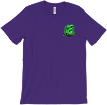 la_cobra1 T-Shirts