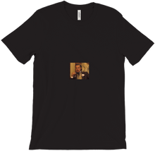 the best t-shirt
