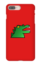 OG DRAGON CASE