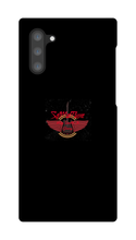 sgtmadpayne Samsung Phone Cases