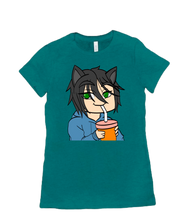 Hydrate Chick Top