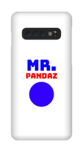 Samsung Phone Case